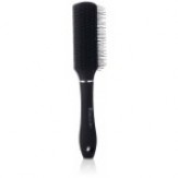 Biore B6-FB Flat Brush
