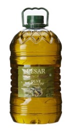 Cesar Olive Pomace Oil, 5L at Amazon