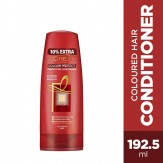L'Oreal Paris Color Protect Conditioner, 175ml (With 10% Extra)