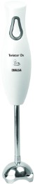 Inalsa Twister Dx 250-Watt Hand Blender