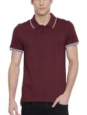 American Crew Men’s Clothing upto 86% Off from Rs 199