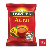 [Pantry] Tata Agni Leaf 1kg