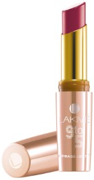Lakme 9 To 5 Creaseless Creme Lip Color, Crimson Call, 3.6g at  Amazon