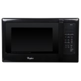 Whirlpool MW-30-BC 30-Litre Convection Microwave Oven (Solid Black) Rs.9654 at Amazon