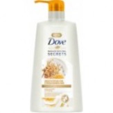 Dove Products up to 40% off at flipkart