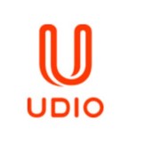 First Bill payment Rs. 75 Cashback on Rs. 500 at UDIO Wallet