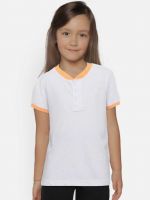 70% - 80% Off on Kid's Clothing Starts from Rs. 149