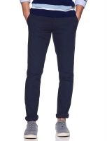 up to 78% Off on Blackberrys Men's Trousers @ Amazon