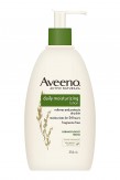 Aveeno Daily Moisturizing Lotion, 354 ml