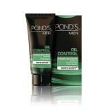 Ponds Men Oil Control Fairness Moisturizer, 40g Rs 107 at Amazon