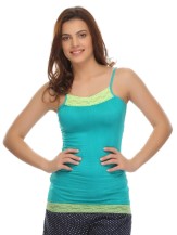 Lingerie and Nightwear upto 70% off from Rs. 171 at Amazon