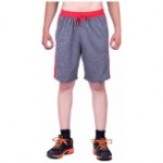 DFH Men's Shorts up to 72% Off