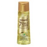 Emami 7 Oils in One Damage Control Hair Oil, 200ml