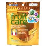 Forcans Fruit Care Pineapple Small Dental Chew 70g
