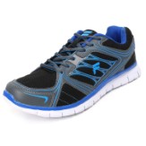 Fila Men's F Unite Running Shoes