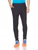 Proline Men’s Track Pants & Joggers upto 60% off from Rs 404 at Amazon