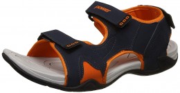 Bata Sandals minimum 70% from Rs 353