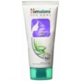 [Pantry] Himalaya for Moms Anti Rash Cream, 50g