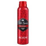 Old Spice Deodorant Spray - 150 ml (Original) Rs 117 At Amazon