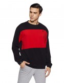 Proline Winter Clothing at Min to 50% Off