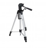 AmazonBasics 60-Inch Lightweight Tripod with Bag (2 Pack)