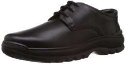 Liberty Boys Formal Shoes 