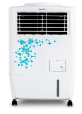 Symphony Ninja-i XL 17-Litre Air Cooler with Remote Rs 5399 At Amazon.in