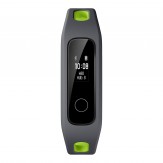Honor Band 4 Smart band at Amazon