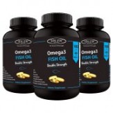 Sinew Nutrition Ashwagandha General Wellness products up to 80% Off
