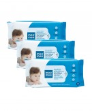baby care products min 30% off at Amazon