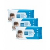 Mee Mee baby care products min 30% off