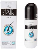 Livon Hair Gain Tonic For Men, 150ml