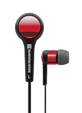 Beyerdynamic DTX 102 iE In-Ear Headphones (Red/Black) Rs 1629 at Snapdeal