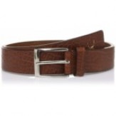 Hidesign Men's Leather Belt up to 70% Off