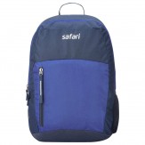 Skybags backbacks Min 60% off from Rs 585 at Amazon