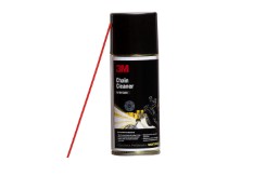 3M Chain Cleaner (75 g)