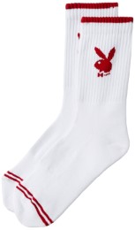 Men's Cotton Socks from Rs 89 at Amazon
