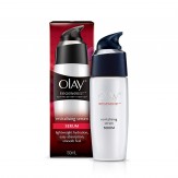 Olay Regenerist Advanced Anti-Ageing Revitalizing Skin Serum, 50 g