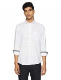 Easies by Killer Men's Shirts Min 60% off