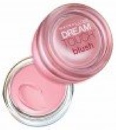 Maybelline Dream Touch Blush, Mauve 7.5g  at  Amazon