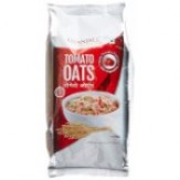 [Pantry] Patanjali Tomato Oats - 200g