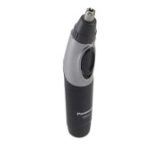 Panasonic ER417K Nose and Ear Hair Trimmer Rs 775 at Amazon