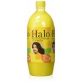 [Apply Coupon] Halo Nourishing Shampoo + Conditioner, 1L