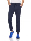 Fila Men's Track Pants Min 55% off
