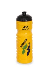 Nivia Encounter Bottle at amazon
