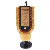Dilwale Dulhania Le Jayenge 1000 Weeks Special Edition Cowbell Rs. 99 at Amazon