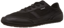 Newfeel Boy's Sneakers flat 80% off From Rs 129 at Amazon