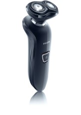 Philips Personal Care Appliances Upto 59% off starts from Rs. 575 at Amazon