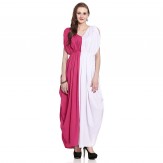 Brijraj women's clothing up to 92% off