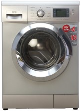 IFB Elite Aqua SX Fully Automatic Front-loading Washing Machine (7 Kg) Rs. 27080 at Amazon